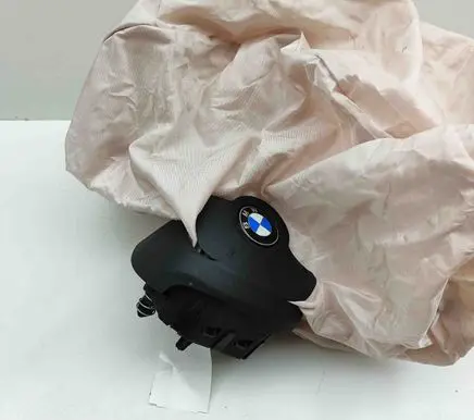 BMW X2 F39 Steering wheel airbag 6992381