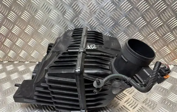 Citroen DS5 Air filter box 9653388980 9657982380