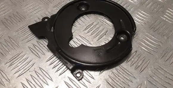 Seat Leon (1P) Timing belt guard (cover) 038109175