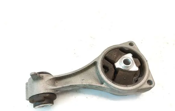 Renault Laguna III Gearbox mount 567840218