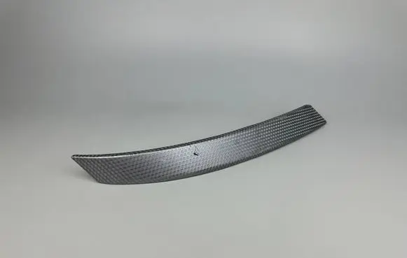 BMW 5 E60 E61 Other interior part 371549