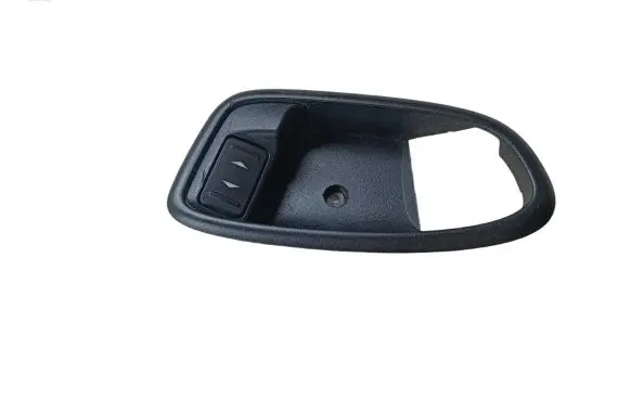 Ford Galaxy Electric window control switch 6M21U22GA37