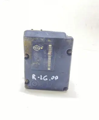 Renault Laguna I ABS Pump 7700424520