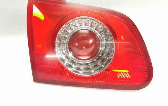 Volkswagen PASSAT B6 Tailgate rear/tail lights 3C9945093