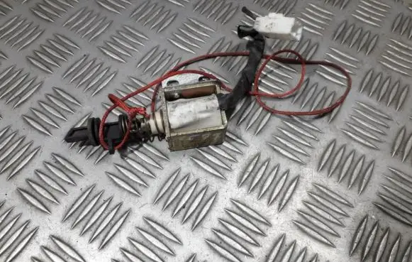 Alfa Romeo 166 Sensor 60621031