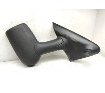 Ford Transit Manual wing mirror 202212
