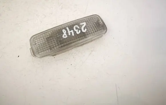 Audi A6 S6 C5 4B Other interior light 8L0947105A