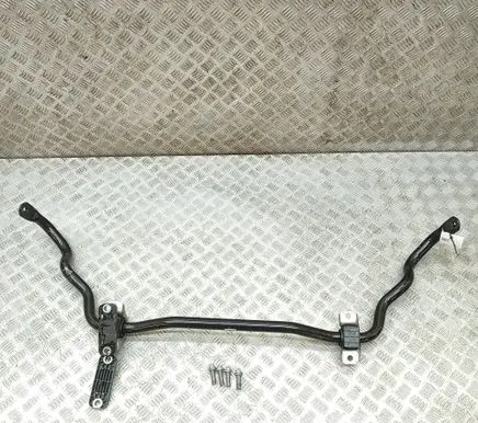 BMW X5 G05 Front anti-roll bar/sway bar 6873972