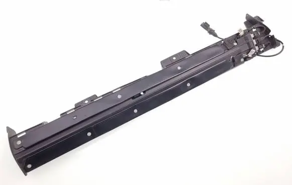 Chrysler Pacifica Sliding door control unit/module 68228796AG P68228796AG 410061780120