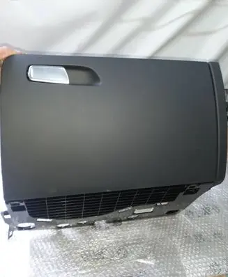Audi Q5 SQ5 Glove box set 8K1857035E 81118800900