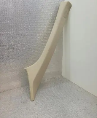 Volvo XC60 (A) pillar trim 30721138