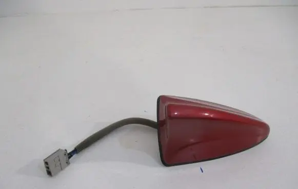 KIA Sportage Radio antenna 