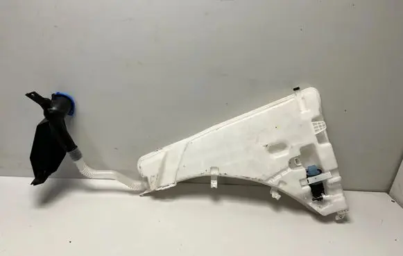 BMW iX1 Windshield washer fluid reservoir/tank 9478798 5A128A5