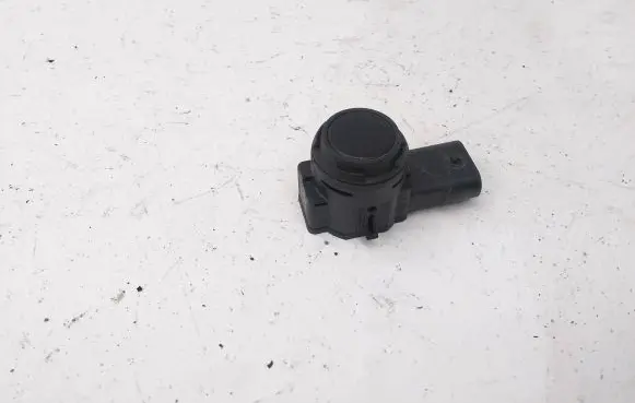 Volkswagen ID.3 Parking PDC sensor 5WA919275 0263043790