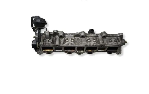 Volkswagen Jetta V Fuel main line pipe GK00266