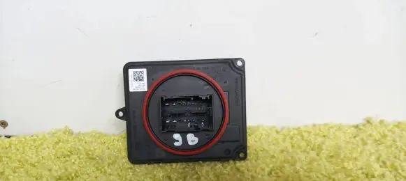 Audi A6 S6 C8 4K Light module LCM 4k0941572dc