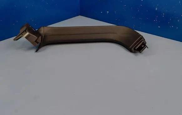 Audi Q7 4M Tailgate trim 4M0867608 4M0867608F4PK