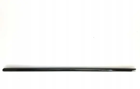 BMW X7 G07 Trim molding 51137444093