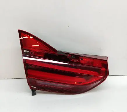 BMW 7 G11 G12 Tailgate rear/tail lights 7342967
