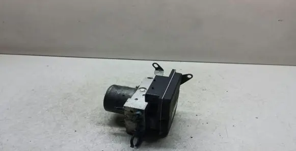 BMW X1 E84 ABS Pump 6860216 34516860216 6791272