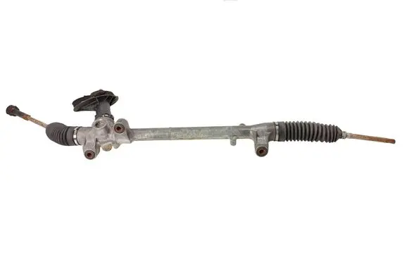 Mazda CX-5 Steering rack KD3132112