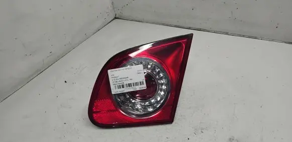 Volkswagen PASSAT B6 Tailgate rear/tail lights 3C5945094F