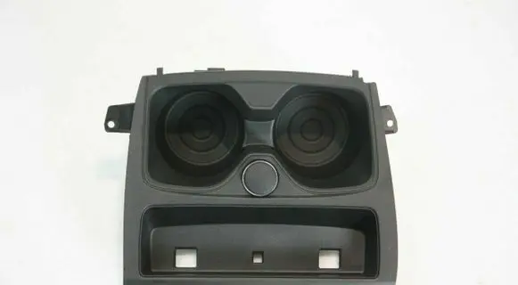 BMW 1 F20 F21 Cup holder 51169207320 9207320