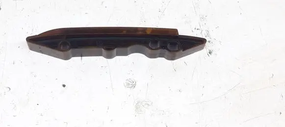 BMW 5 E60 E61 Slide rail for timing chain 13522249624