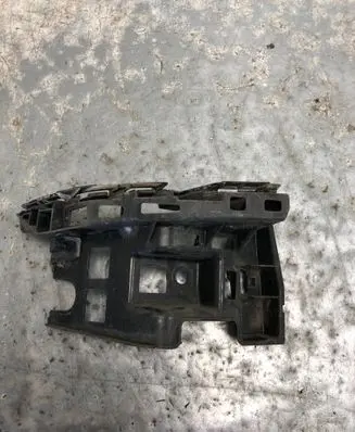Volkswagen Touran III Rear bumper mounting bracket 5TA807453
