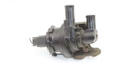 Honda CR-V Electric auxiliary coolant/water pump 79950T1TE012M1
