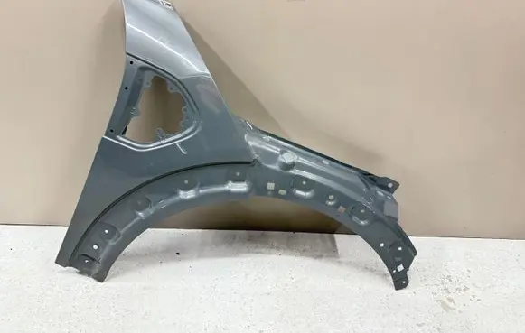 Mini Cooper Countryman F60 Fender