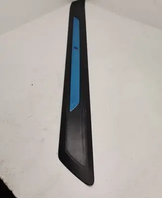 BMW M4 F82 F83 Front sill trim cover 7395027