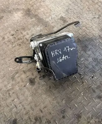 Honda HR-V ABS Pump 5N1100608