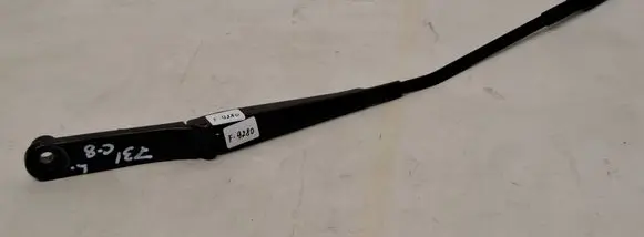 Audi A6 S6 C8 4K Windshield/front glass wiper blade 4K1955407