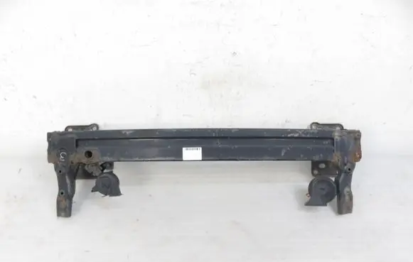 KIA Ceed Front bumper support beam 