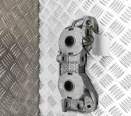 Mercedes-Benz EQS V297 Engine mount bracket A2978306702