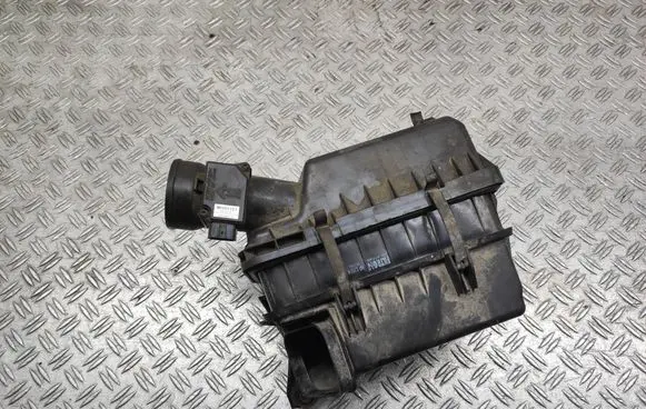 Mitsubishi Lancer VIII Air filter box 1500A055 0149004340