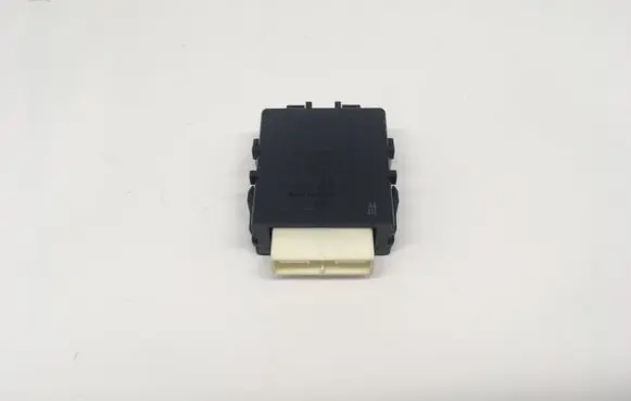 Toyota RAV 4 (XA40) Other control units/modules 8594042030
