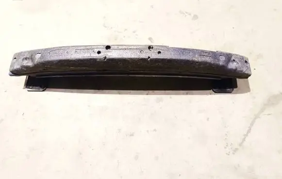 Ford Ka Front bumper cross member