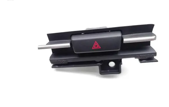 Mazda CX-3 Hazard light switch DA6A664H0 6272T1