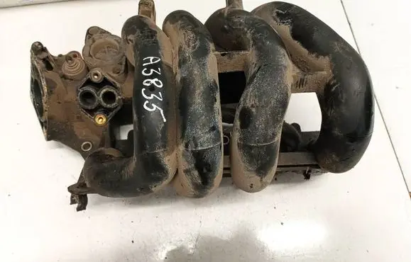 Ford Puma Intake manifold 97MF9424BB M738A