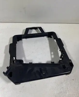 Mercedes-Benz Sprinter W906 Other engine bay part A9065451740 9065451740