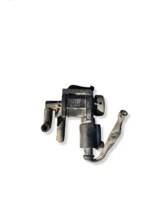 Volkswagen PASSAT B6 Turbo solenoid valve 1J0906283C