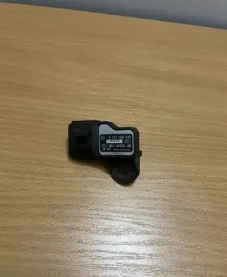 Ford Transit Air pressure sensor 6C119F479AB 0261230225