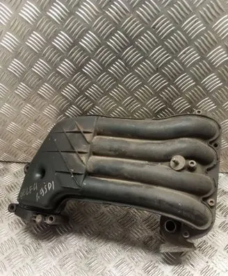 Volkswagen Golf IV Intake manifold 038129713H