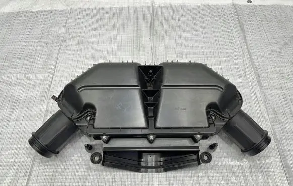 Alfa Romeo Giulia Air filter box 50554703