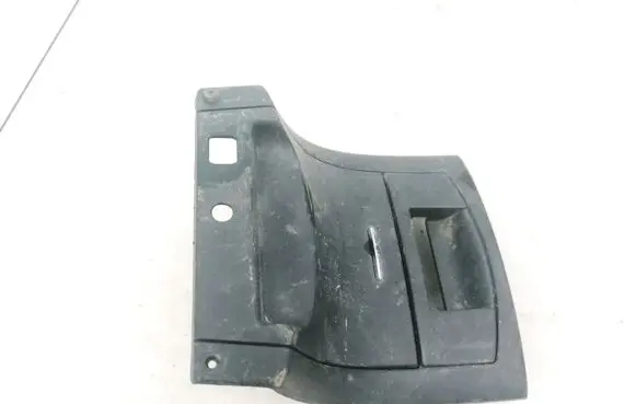 Citroen C6 Car ashtray 9651413477