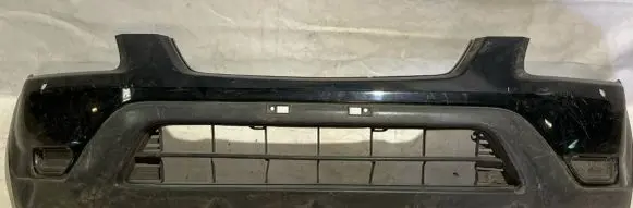 Honda CR-V Front bumper 71101S9AAZZ00