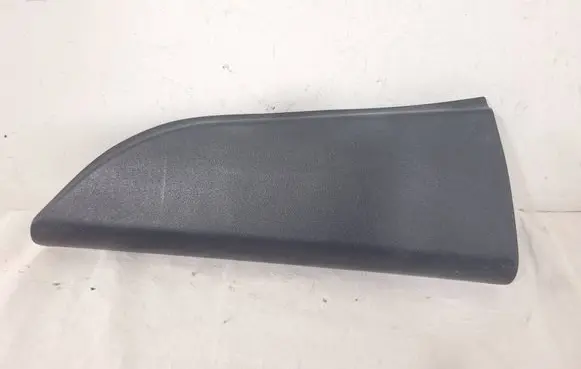 Toyota Avensis T220 Plastic wing mirror trim cover 67492 6749208010