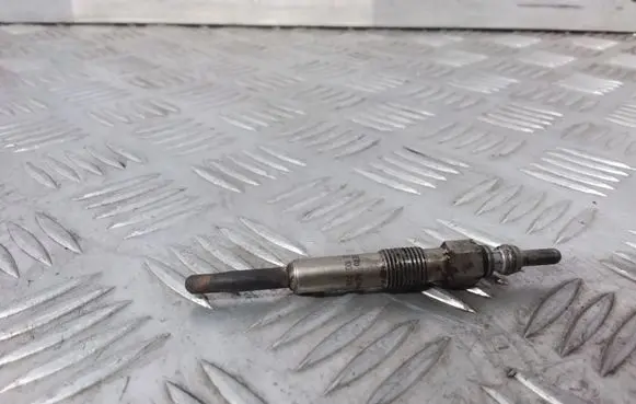 Ford Galaxy Glow plug 0100226227